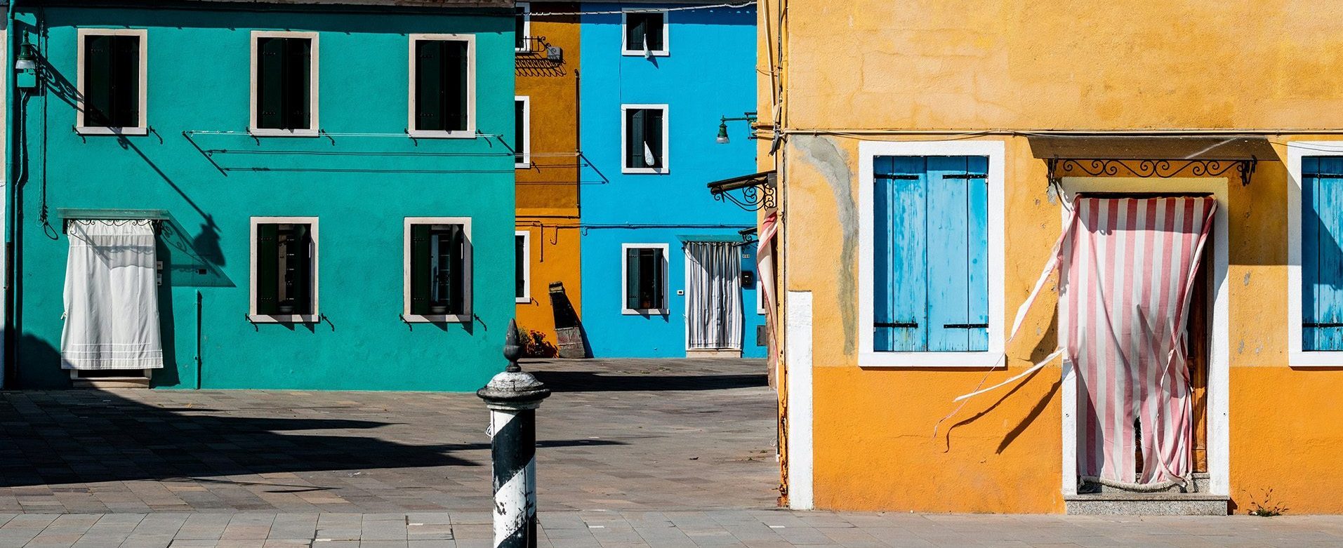 Italian language, Puntolingua