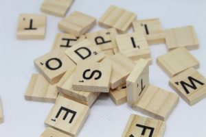didattica italiano per stranieri