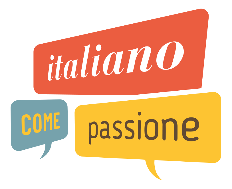 Learn Italian in Berlin