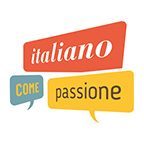 Italiano come passione