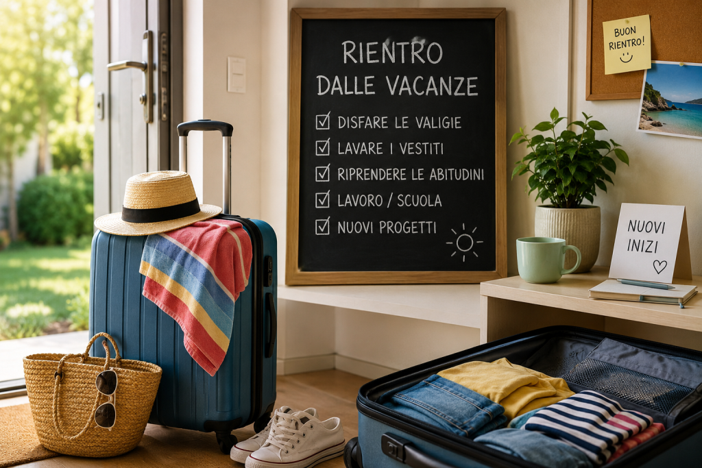 Italienisch lernen with Puntolingua