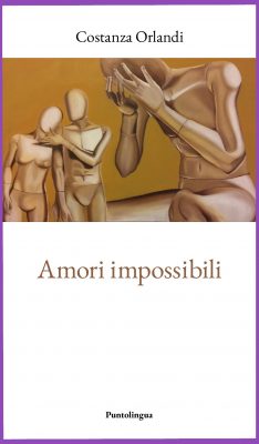 Amori impossibili