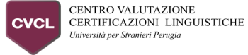 Italian courses in Berlin